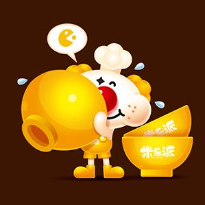 米乐派吉祥物 /><img fetchpriority=