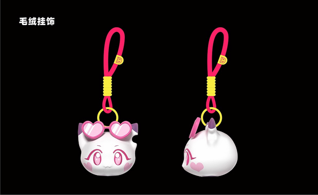 糖·live show|音乐酒吧IP