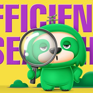 千图品牌形象：懒小千 /><img fetchpriority=