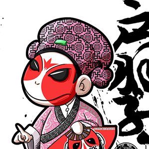 襄小生 /><img fetchpriority=