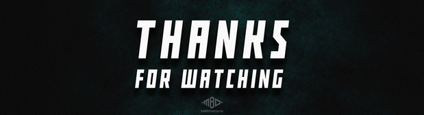 Monkey mascot logo Ecstxzy