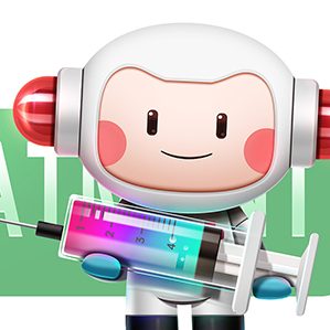 急救IP设计方案 /><img fetchpriority=