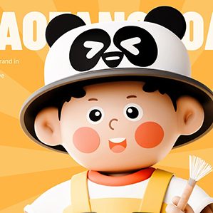 小梵高艺术|儿童美术品牌IP /><img fetchpriority=