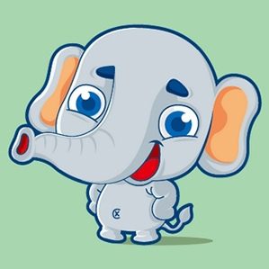 大象避孕套卡通形象设计 /><img fetchpriority=