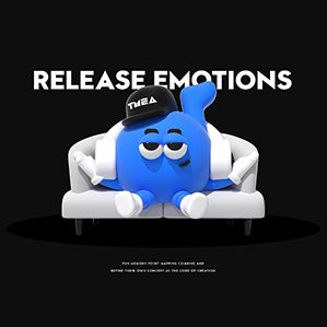 腾讯音乐集团 TME live IP设计 /><img fetchpriority=