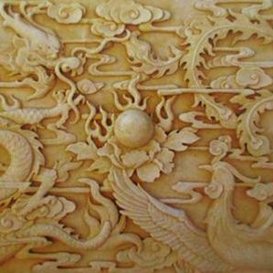 吉祥物设计图案及寓意 />吉祥物的设计图案和含义代表什么？  吉祥物是人类原始文化的产物。它是原始人类与自然的斗争中形成的人类原始信仰文化。在与自然的艰苦斗争中，人类以生存为中心，并在发展过程中自然形成。 本能的概念是寻求运气和抵御邪灵。

			<div class=