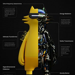 realmeow /><img fetchpriority=