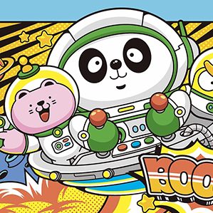 夜猫子联盟ip形象 /><img fetchpriority=