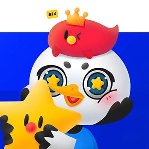 飞鹤IP形象升级项目 /><img fetchpriority=