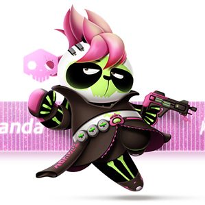 守望闷墩儿2 /><img fetchpriority=