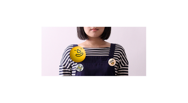 阿满卤味 | 卤食厨房