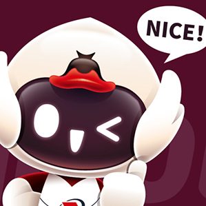 尚华IP形象设计方案 /><img fetchpriority=