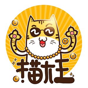 吉祥物设计说明 />企业吉祥物设计是一种企业标志性的形象，它指的是人们选择适合于增强个性和产品特征的动物和植物。吉祥物设计是一种夸张的形象，幽默和人格化的形象化图形，强烈的形式感，能吸引注意力，塑造企业形象。企业通过吉祥物设计来活跃企业形象，以动态形式引起企业的关注，在消费者心中树立亲密感，接近企业与消费者之间的距离。

			<div class=