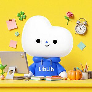 哩布哩布AI卡通IP形象 哩小布 /><img fetchpriority=