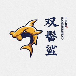 LOGO | 标志精选 /><img fetchpriority=