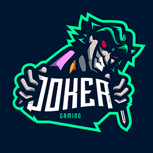 阿根廷精美游戏标志设计 /><img fetchpriority=