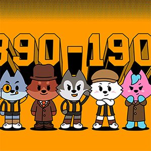 Wolverhampton FC /><img fetchpriority=