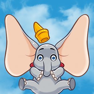 DUMBO /><img fetchpriority=