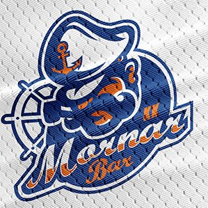 KK Mornar Bar /><img fetchpriority=