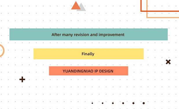民宿品牌IP怎么做？
