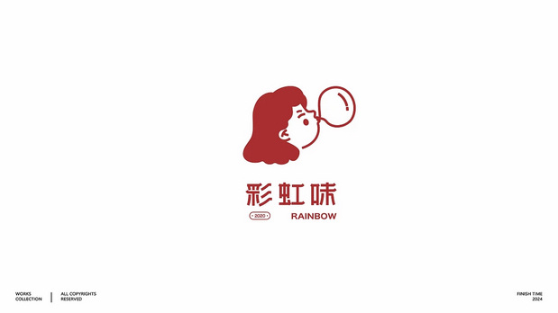 2024-LOGO设计-VOL.02