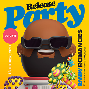 ROMANCES X CHOCOTOY /><img fetchpriority=