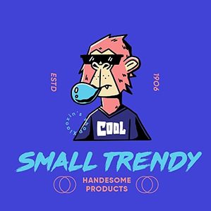 美式复古LOGO设计 /><img fetchpriority=