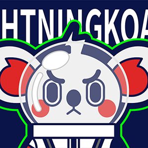 闪电考拉 / 银河漫游 /><img fetchpriority=