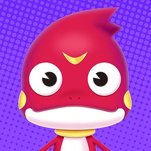 奇科大冒险 /><img fetchpriority=