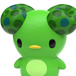 TDW_2439 – 2467 /><img fetchpriority=