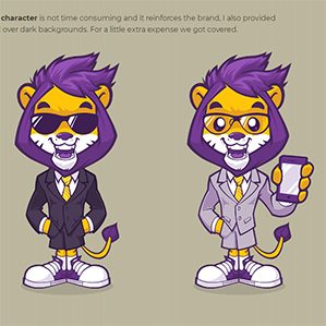 Joy Digital Marketing /><img fetchpriority=