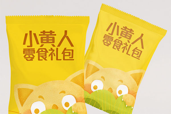 一品创享体