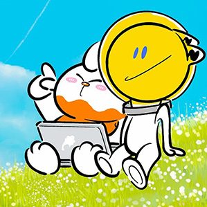 《福灵兔兔》 /><img fetchpriority=