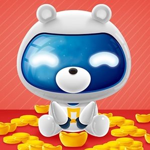 熊城城 /><img fetchpriority=