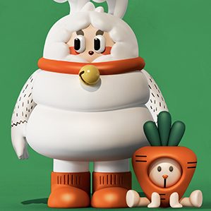 托比农场TOBY FARM|品牌视觉 /><img fetchpriority=