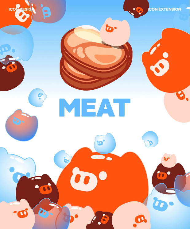 三晋鑫香园×同道 熟食豆制品