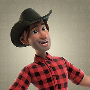 O Matuto /><img fetchpriority=