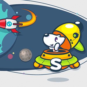 四年前一次比赛的决赛优化稿 /><img fetchpriority=