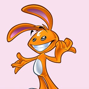 Mascot Folio 2006-2019 2 /><img fetchpriority=