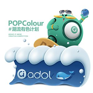 A豆 /><img fetchpriority=