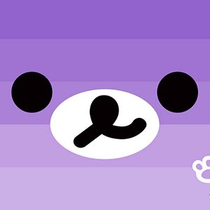 MOCOMO品牌形象设计（上） /><img fetchpriority=