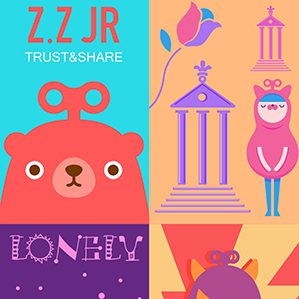 转转品牌升级案例 /><img fetchpriority=