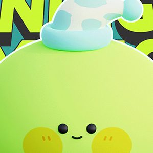 柠萌影视IP形象升级-柠萌一家 /><img fetchpriority=