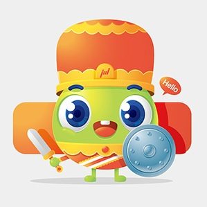 萌丸驾到~ /><img fetchpriority=