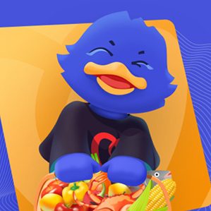 美好丫-江苏美好便利店IP /><img fetchpriority=