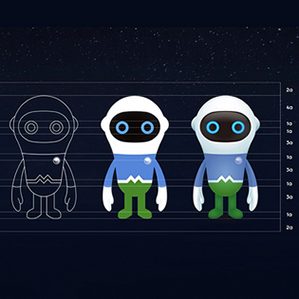 城市吉祥物IP设计-MOC /><img fetchpriority=