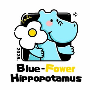 LOGO创意卡通标志合集VOL.1 /><img fetchpriority=