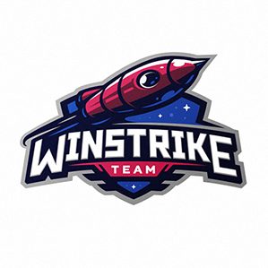 Logofolio vol. 03 /><img fetchpriority=