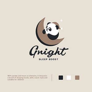 Cute Logofolio /><img fetchpriority=