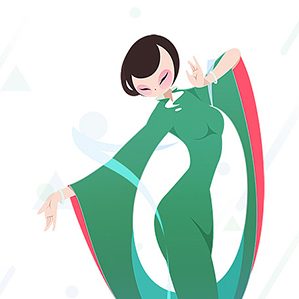 中式IP策划案（叁） /><img fetchpriority=